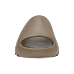 Сандалии и Сланцы Adidas Originals, FV8425