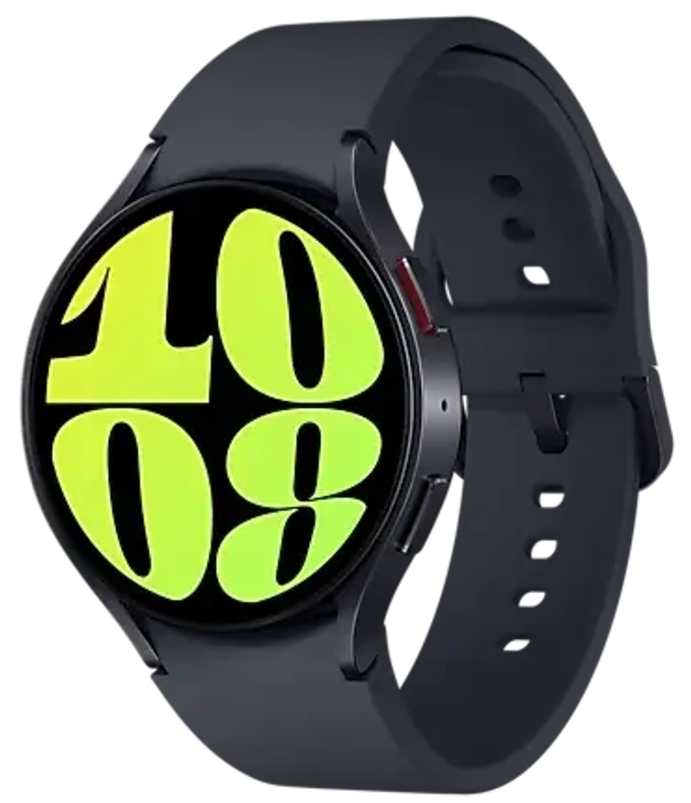 Samsung Galaxy Watch 6 40mm