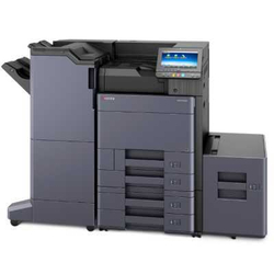 Принтер Kyocera Ecosys P4060dn