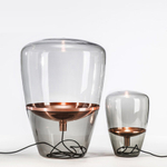 Table design lamp  Balloons by Brokis H40