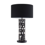 Лампа настольная Table Lamp Dix арт.114195