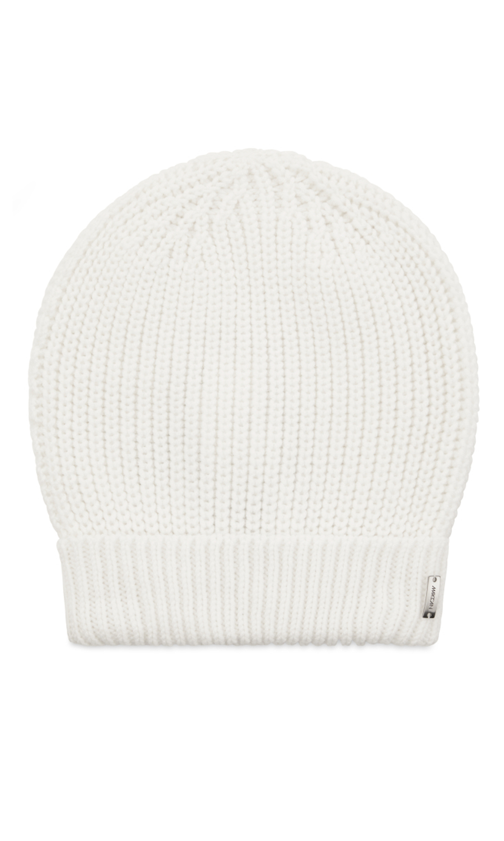 Marc-Cain-Sp_HerbstWinter-2021_110_RS H2.01 M18_2