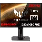 Монитор 24.5" ASUS TUF Gaming (VG259QM)