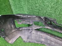 Бампер передний Nissan X-Trail T32 (2017-2022)