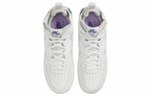 Кроссовки Nike Air Force 1 React