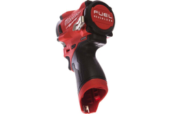 Субкомпактный импульсный гайковерт Milwaukee M12 FIWF12-0 4933464615