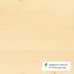 Воск OSMO артикул 5735, цвет Бесцветный