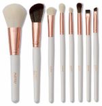 Набор из 8 кистей CALI GIRL Romance