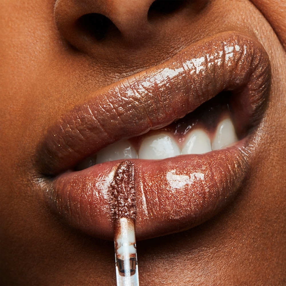 MAC Cosmetics Lipglass - блеск для губ, 3,1 ml