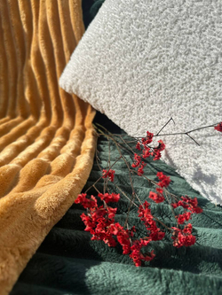 Велюр Therapy (Терапия) 011