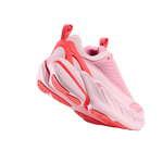 Кроссовки unisex Hoka Elevon X