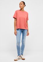 Футболка Floris 1017503-8267