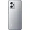 Xiaomi Poco X4 GT 8 128Gb EU Grey