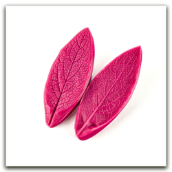 Листья окопника большие