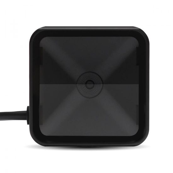 Встраиваемый сканер штрих кода MERTECH N120 P2D