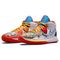 NIKE Kyrie Infinity Баскетбольные кроссовки СРЕДНЕГО размера Унисекс