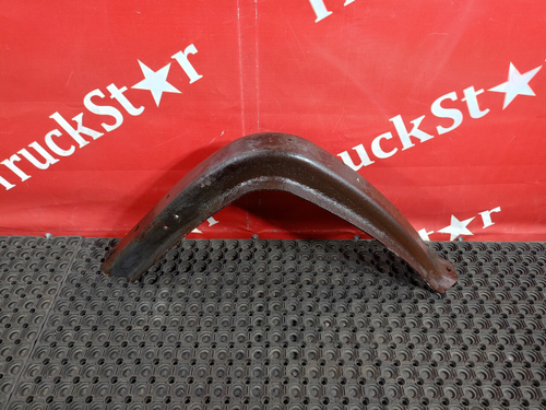 Кронштейн топливного бака