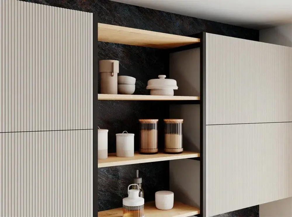 Кухня «Марта»