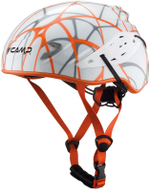 Каска Camp Speed Comp