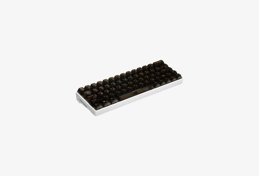 Panteon T1 PRO CK CS_0326522101638
