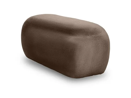 Банкетка Cupcake 850311