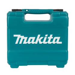 Фен строительный Makita HG5030K 1600 Вт