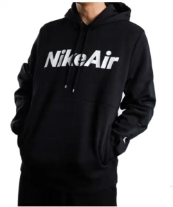Nike Air Hoodie