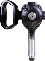 Гайковерт пневматический FUBAG IWM 1600 ударный 200235