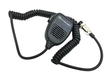 Тангента Optim-300 (совместимо с MJ-300) 4-pin