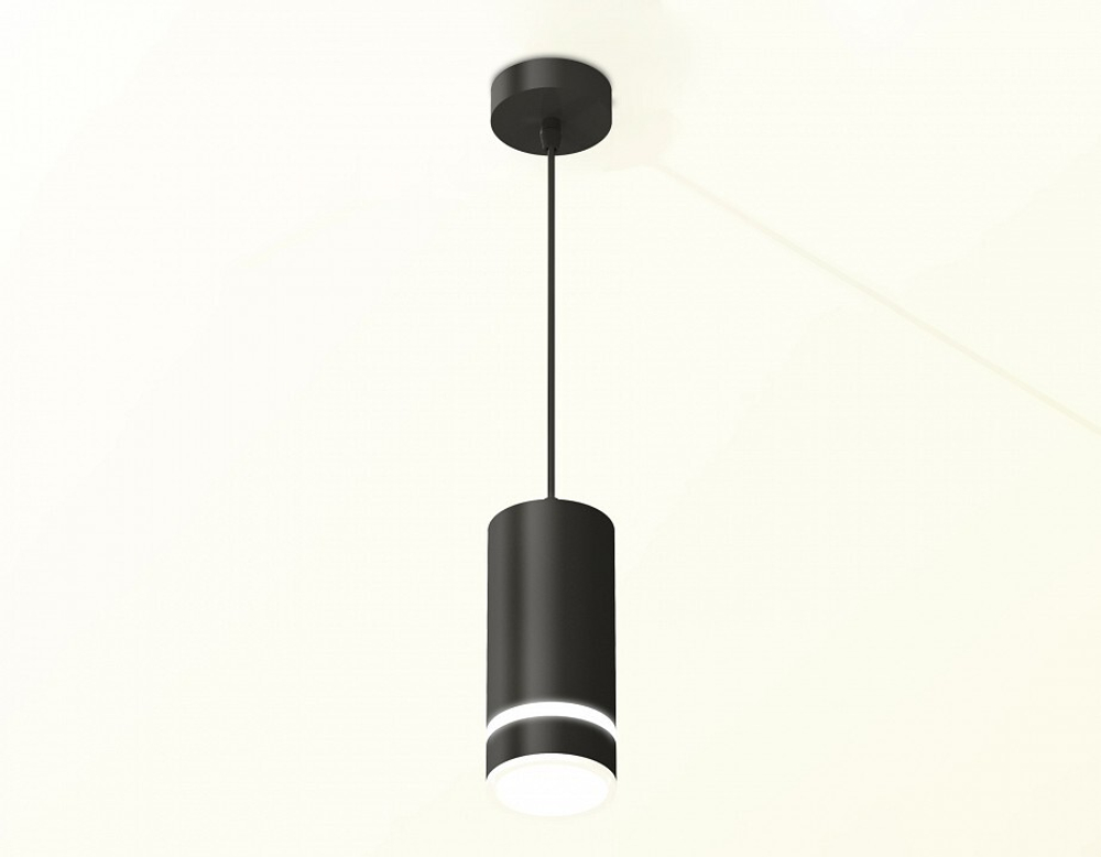 Подвесной светильник Ambrella Light XP XP8162026