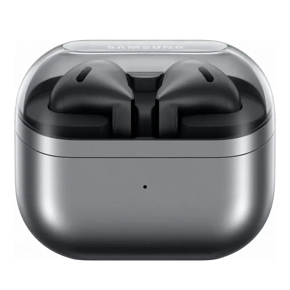 Samsung Galaxy Buds 3 Silver