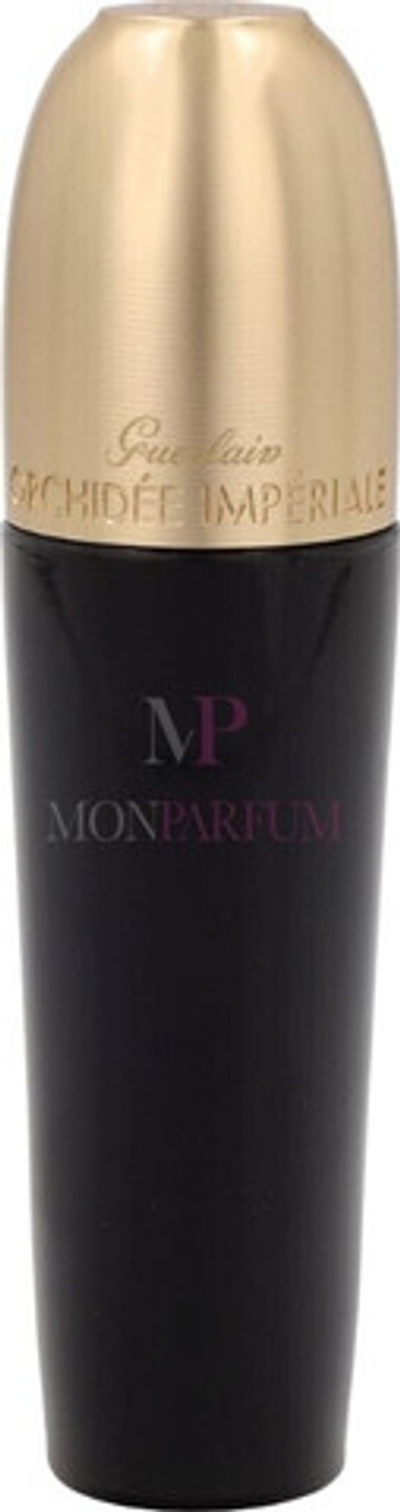 GUERLAIN ORCHIDÉE IMPÉRIALE THE EMULSION 30 ML R1