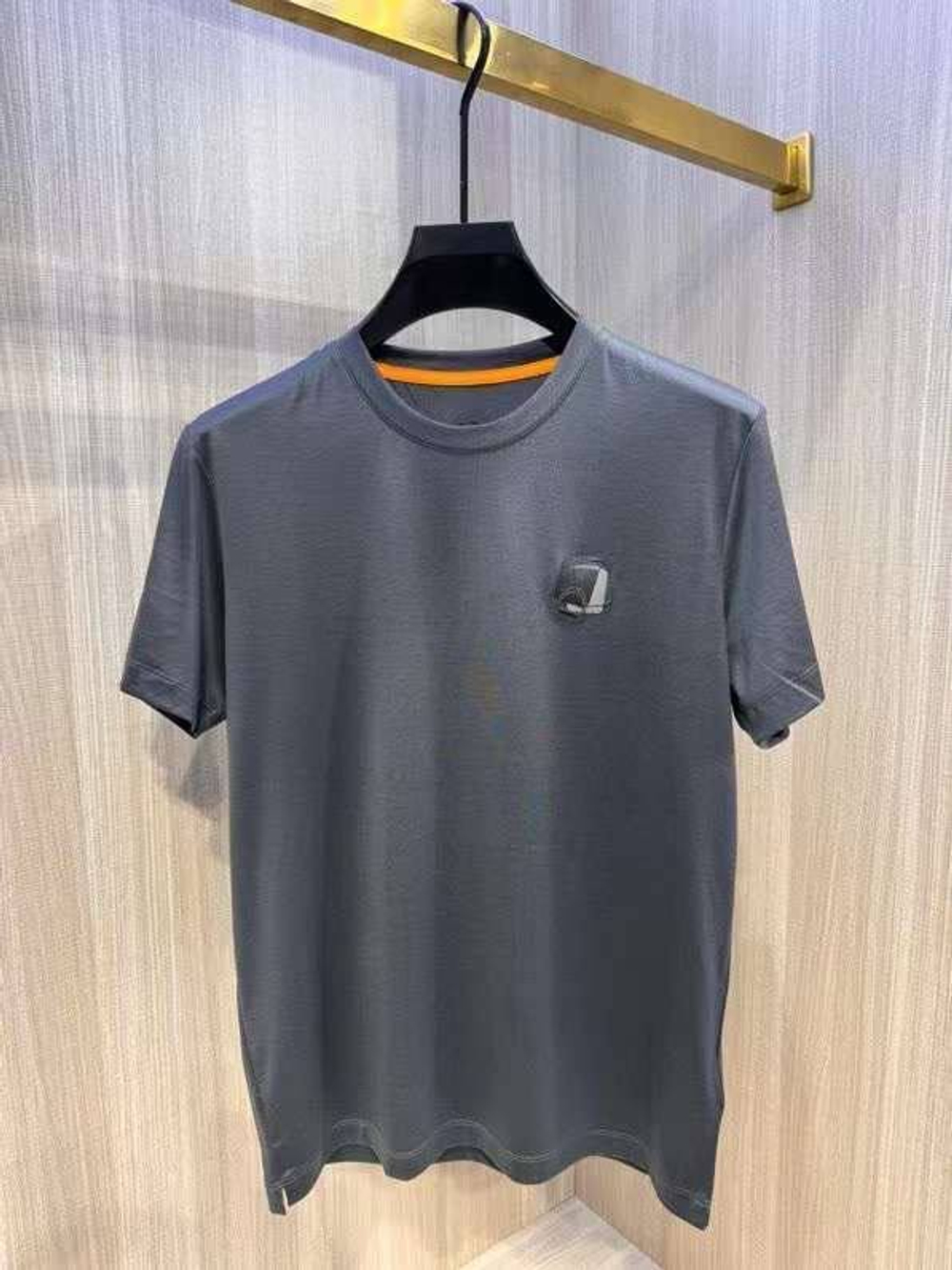 Футболка Hermes