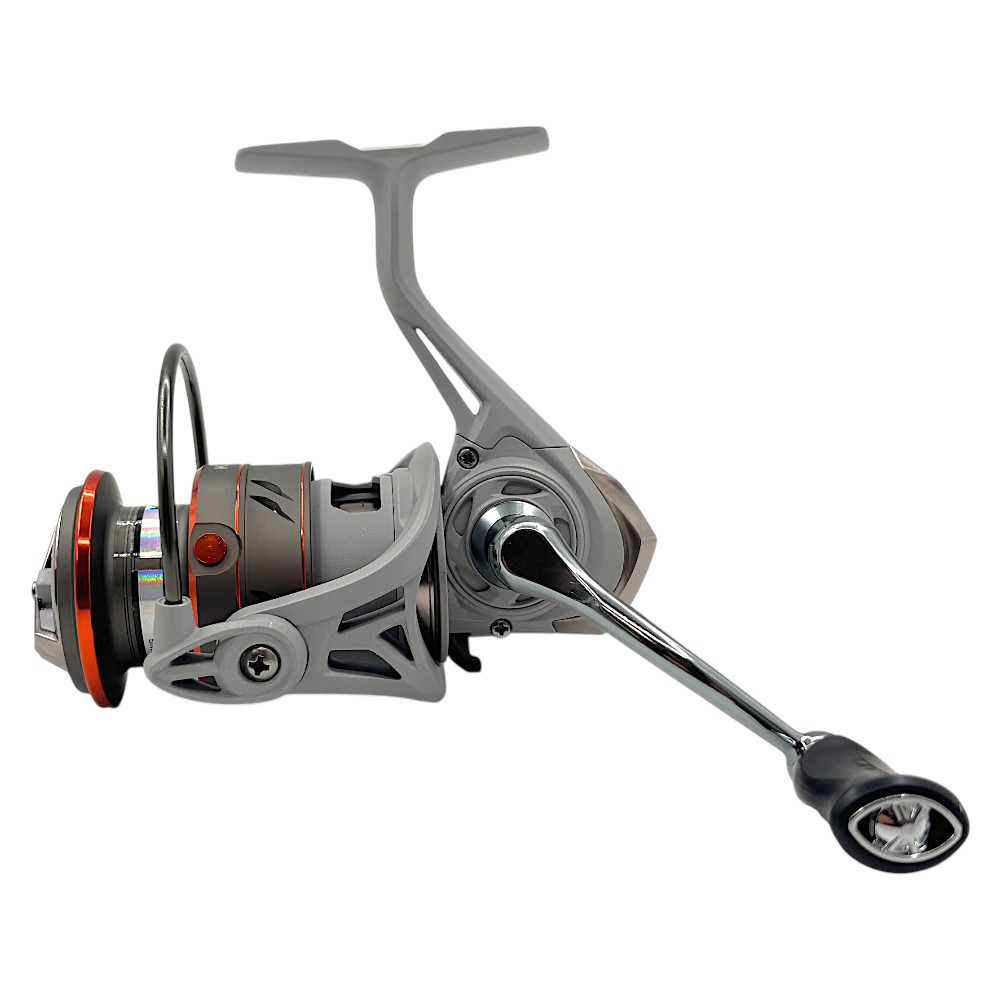 Катушка KAIDA SPARROW SP2000