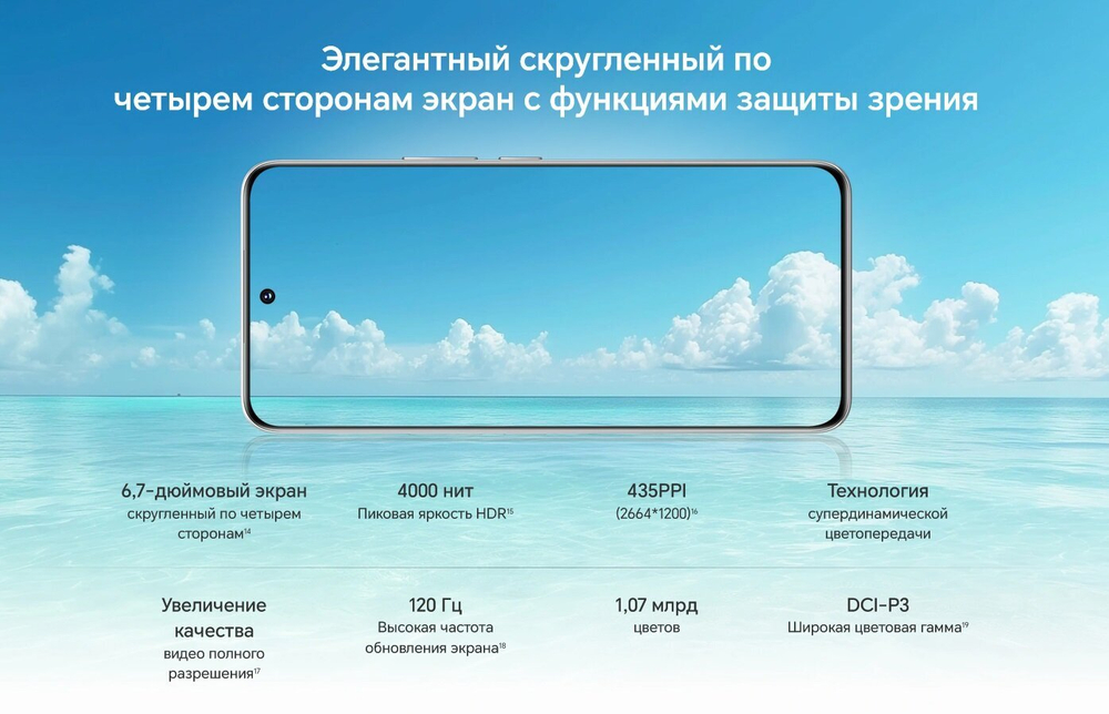 Смартфон HONOR 200 12/512 ГБ Global для РФ, Dual: nano SIM + eSIM, black