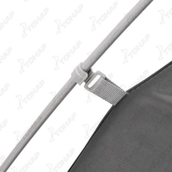 Палатка TORINO-3 (PR T-3-GR) Premier Fishing