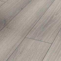 Classic 1050 Дуб Studioline светло-серый, 2,493 м²