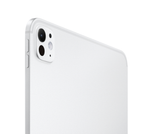 Планшет Apple iPad Pro M5 2025 13" Wi-Fi + Cellular 2Tb (ME8K4) Silver
