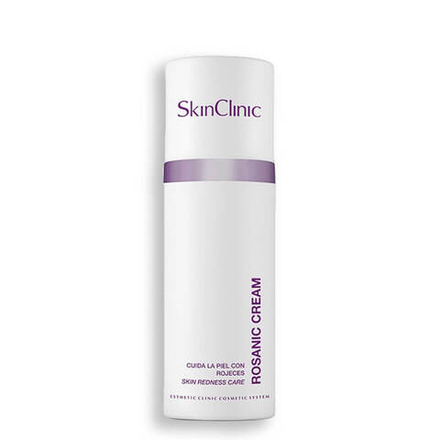 SKINCLINIC ROSANIC CREAM