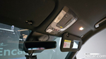 Kia Sorento 4 Generation Дизель 2.2 4WD (05.2020)