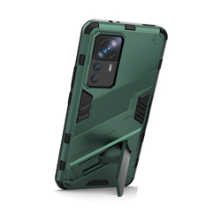 Чехол Warrior Case для Xiaomi 12T (Pro)