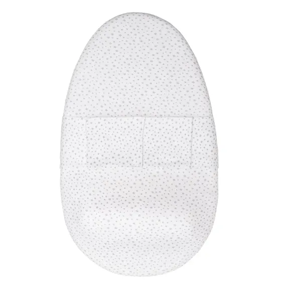 Матрас Amarobaby Premium Form