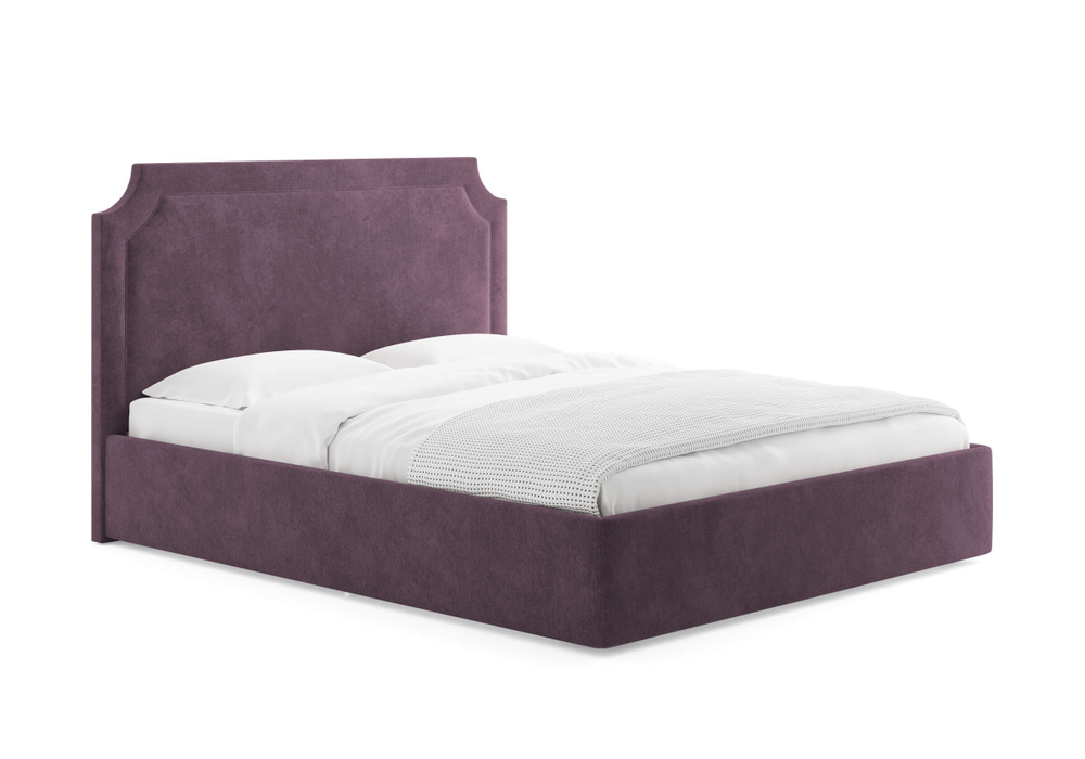 Кровать Eliot