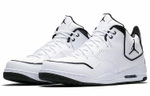 Кроссовки Jordan Courtside 23