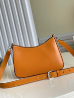 Louis Vuitton Marelle
