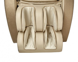 Richter Alpine Bran-Beige