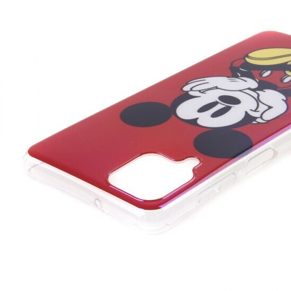 Чехол для iPhone 12/12 Pro, 012444