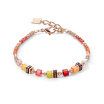 Браслет Coeur de Lion Multicolor Indian Summer 4562/30-1585