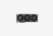 TUF-RTX5090-O32G-GAMING_0325903120440