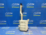 Бачок омывателя FORD TRANSIT 2012